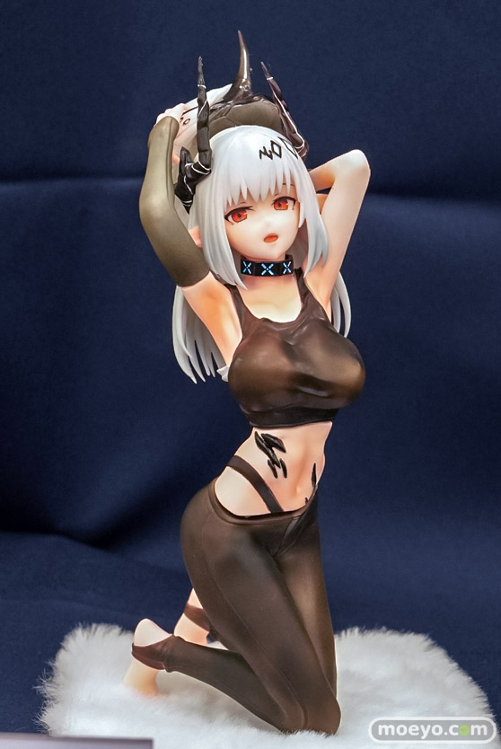 となりのモケイフェスティバル８ フィギュア Glasses Sheep． Poly_Omino 13