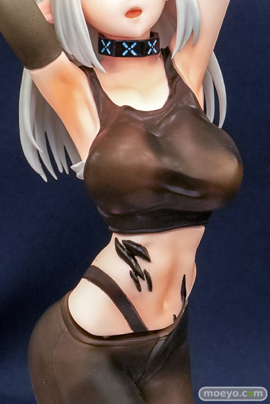 となりのモケイフェスティバル８ フィギュア Glasses Sheep． Poly_Omino 15