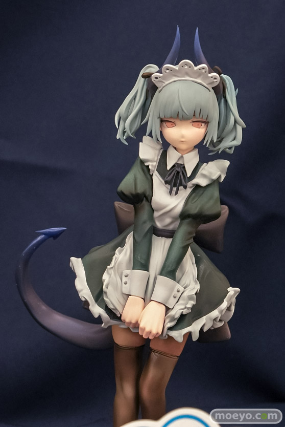 となりのモケイフェスティバル８ フィギュア Glasses Sheep． Poly_Omino 16