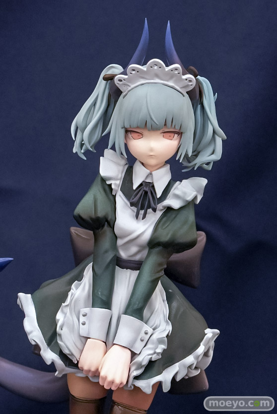 となりのモケイフェスティバル８ フィギュア Glasses Sheep． Poly_Omino 17