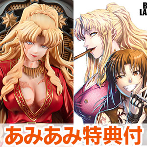 サムネイル画像：クリックで画像元のページへ