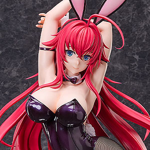 サムネイル画像：クリックで画像元のページへ