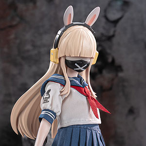 サムネイル画像：クリックで画像元のページへ