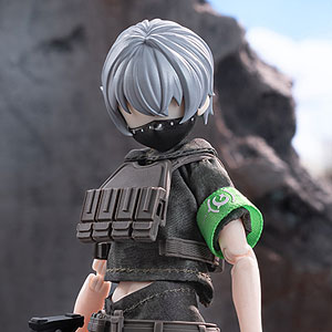 サムネイル画像：クリックで画像元のページへ