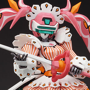 サムネイル画像：クリックで画像元のページへ