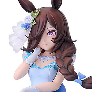 サムネイル画像：クリックで画像元のページへ