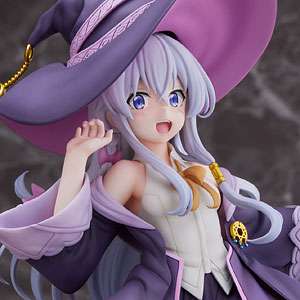 サムネイル画像：クリックで画像元のページへ