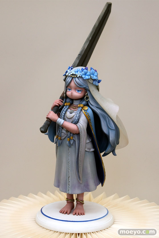 となりのモケイフェスティバル８ フィギュア CBDesk sushi polygon ローレギスト 01