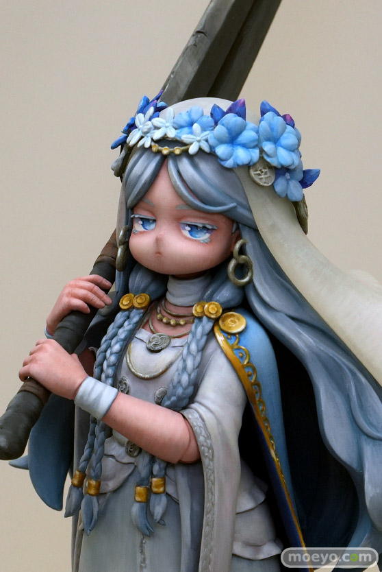 となりのモケイフェスティバル８ フィギュア CBDesk sushi polygon ローレギスト 02