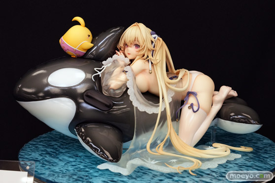 となりのモケイフェスティバル８ フィギュア CBDesk sushi polygon ローレギスト 06