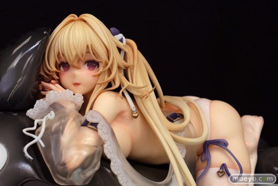 となりのモケイフェスティバル８ フィギュア CBDesk sushi polygon ローレギスト 07