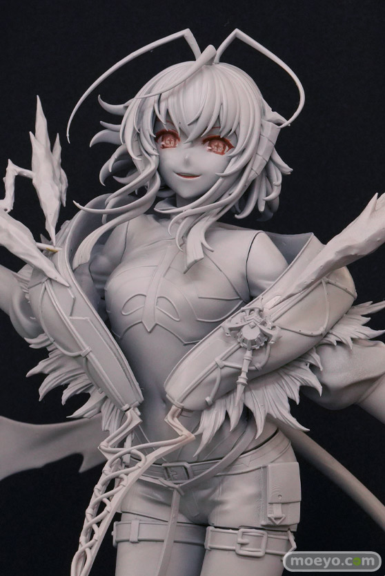 となりのモケイフェスティバル８ フィギュア CBDesk sushi polygon ローレギスト 09