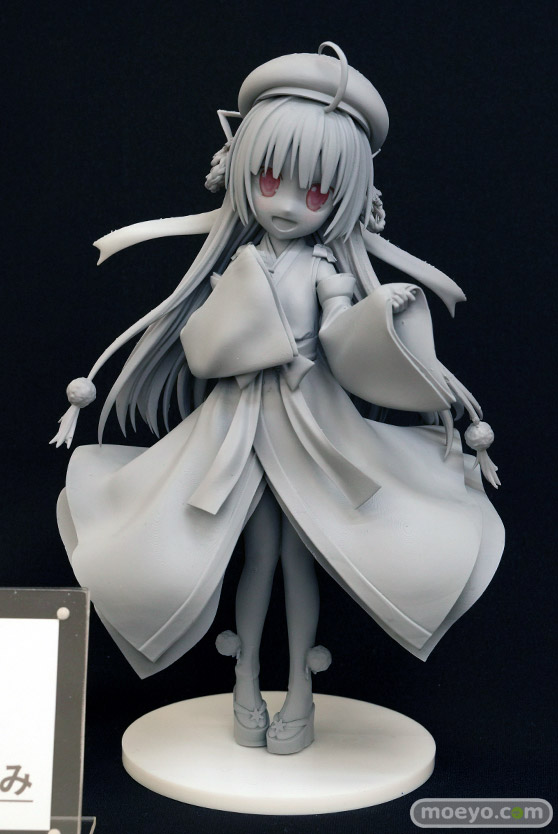 となりのモケイフェスティバル８ フィギュア CBDesk sushi polygon ローレギスト 10