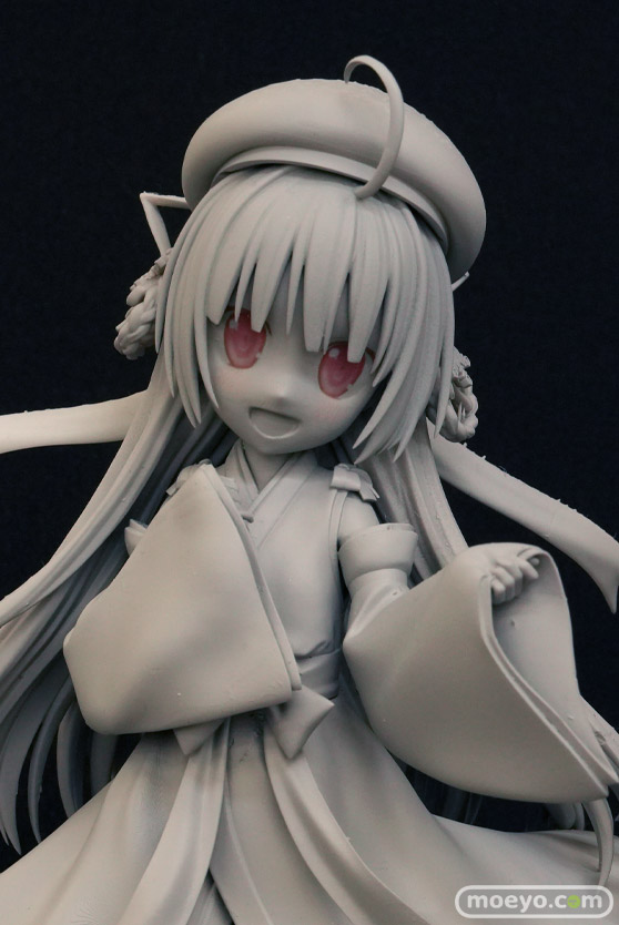 となりのモケイフェスティバル８ フィギュア CBDesk sushi polygon ローレギスト 11