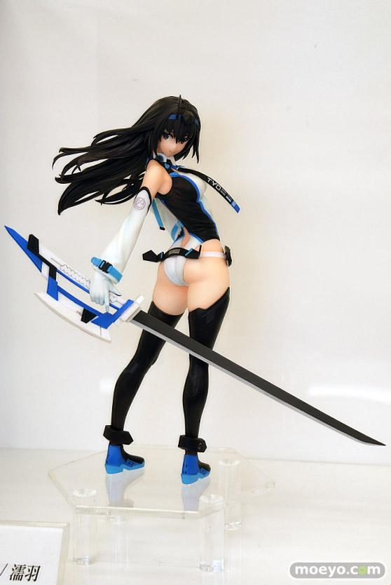 となりのモケイフェスティバル８ フィギュア CBDesk sushi polygon ローレギスト 14