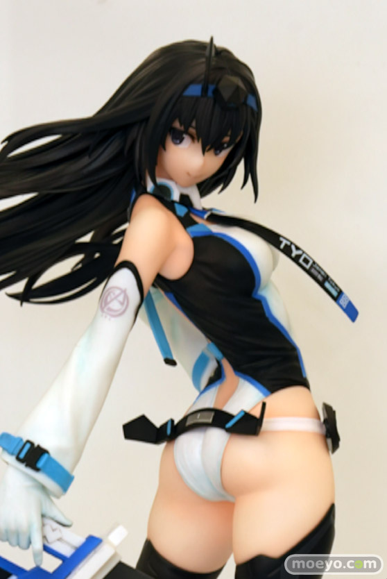 となりのモケイフェスティバル８ フィギュア CBDesk sushi polygon ローレギスト 15