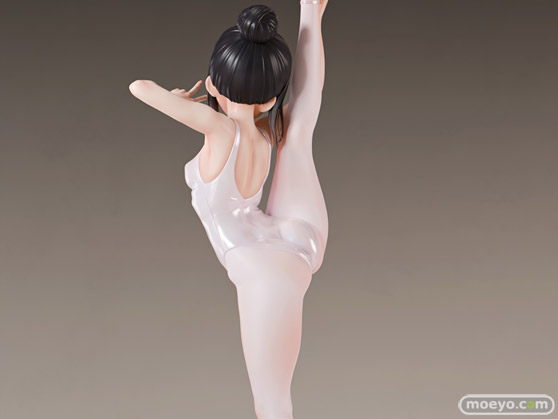 Bfull FOTS JAPANビーフル フォトス ジャパン バレエ部 深山いおり まつるぎ フィギュア 15