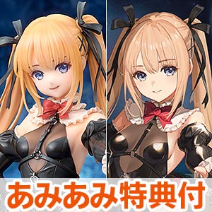 サムネイル画像：クリックで画像元のページへ