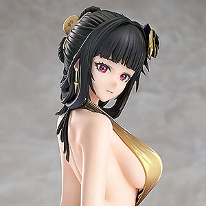 サムネイル画像：クリックで画像元のページへ