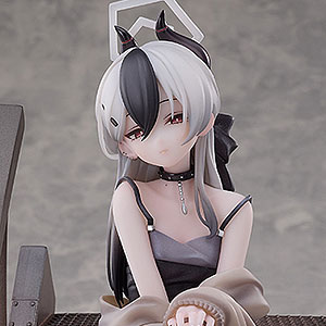 サムネイル画像：クリックで画像元のページへ