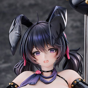 サムネイル画像：クリックで画像元のページへ