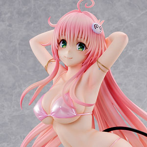 サムネイル画像：クリックで画像元のページへ