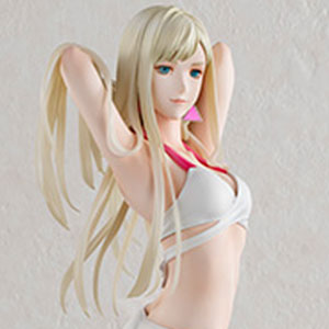 サムネイル画像：クリックで画像元のページへ