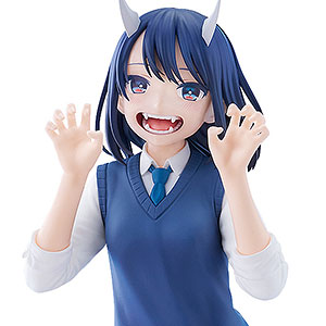 サムネイル画像：クリックで画像元のページへ