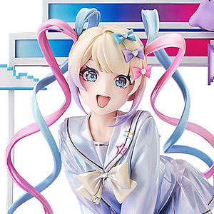 サムネイル画像：クリックで画像元のページへ