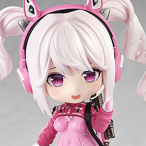 サムネイル画像：クリックで画像元のページへ