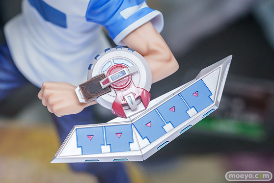 秋葉原の新作フィギュア展示の様子 2026年1月31日 あみあみ秋葉原ラジオ会館店 コミックZIN 07