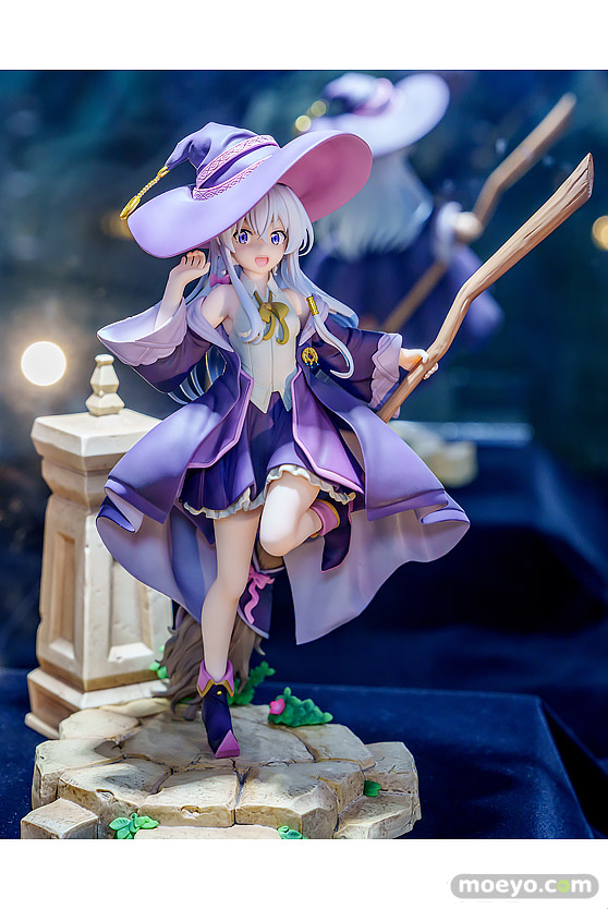 秋葉原の新作フィギュア展示の様子 2026年1月31日 あみあみ秋葉原ラジオ会館店 コミックZIN 09