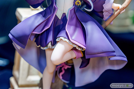 秋葉原の新作フィギュア展示の様子 2026年1月31日 あみあみ秋葉原ラジオ会館店 コミックZIN 11