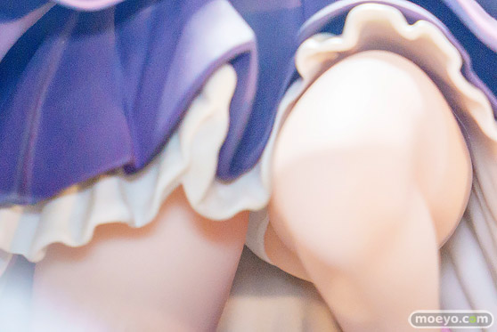 秋葉原の新作フィギュア展示の様子 2026年1月31日 あみあみ秋葉原ラジオ会館店 コミックZIN 12