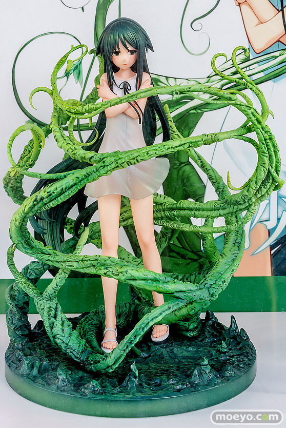 秋葉原の新作フィギュア展示の様子 2026年1月31日 あみあみ秋葉原ラジオ会館店 コミックZIN 14