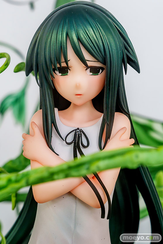 秋葉原の新作フィギュア展示の様子 2026年1月31日 あみあみ秋葉原ラジオ会館店 コミックZIN 15