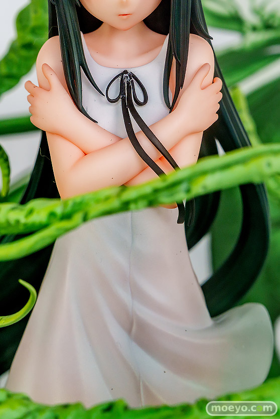 秋葉原の新作フィギュア展示の様子 2026年1月31日 あみあみ秋葉原ラジオ会館店 コミックZIN 16