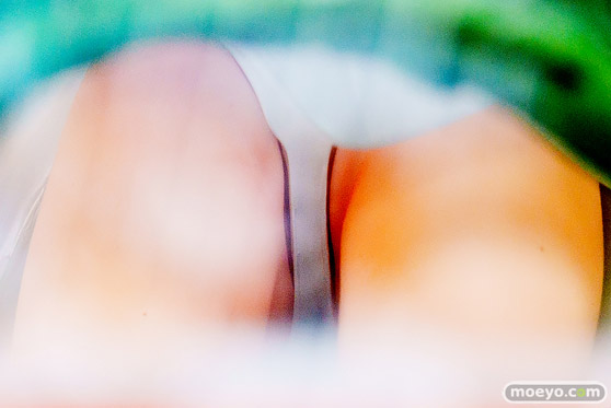 秋葉原の新作フィギュア展示の様子 2026年1月31日 あみあみ秋葉原ラジオ会館店 コミックZIN 18