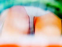 「沙耶」「イレイナ」「Chaperina Philosys」など 秋葉原の新作フィギュア、グッズ展示の様子「あみあみ 秋葉原ラジオ会館店」「コミックZIN」（2026年1月31日）