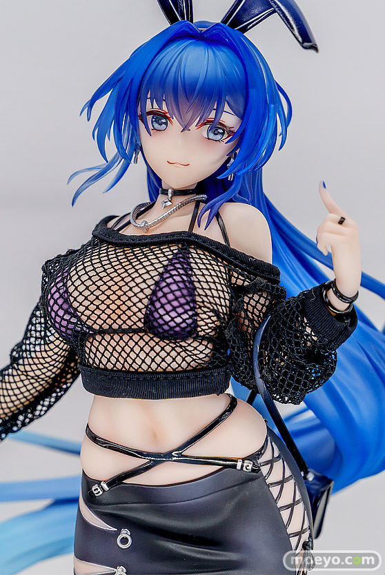 秋葉原の新作フィギュア展示の様子 2026年1月31日 コトブキヤ秋葉原館 東京フィギュアギャラリー 16