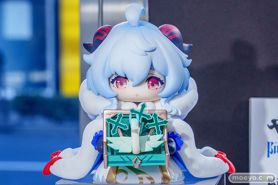 秋葉原の新作フィギュア展示の様子 2026年1月31日 コトブキヤ秋葉原館 東京フィギュアギャラリー 20