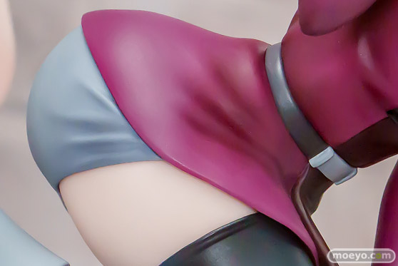 メガハウス GGGガンダム・ガールズ・ジェネレーション 機動戦士ガンダムSEED FREEDOM ルナマリア・ホーク アヒル隊長 namoji フィギュア ボークスホビー天国2 11