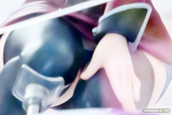 メガハウス GGGガンダム・ガールズ・ジェネレーション 機動戦士ガンダムSEED FREEDOM ルナマリア・ホーク アヒル隊長 namoji フィギュア ボークスホビー天国2 12