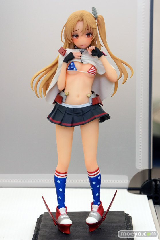 となりのモケイフェスティバル８ フィギュア ウインダリァ サラマンダーペンギン 四季咲ノ眺メ 05