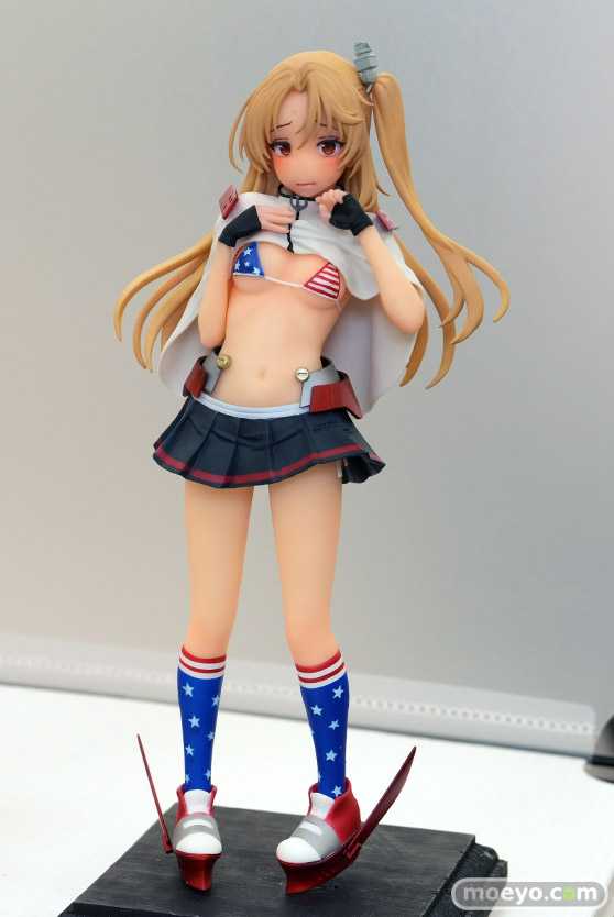 となりのモケイフェスティバル８ フィギュア ウインダリァ サラマンダーペンギン 四季咲ノ眺メ 06