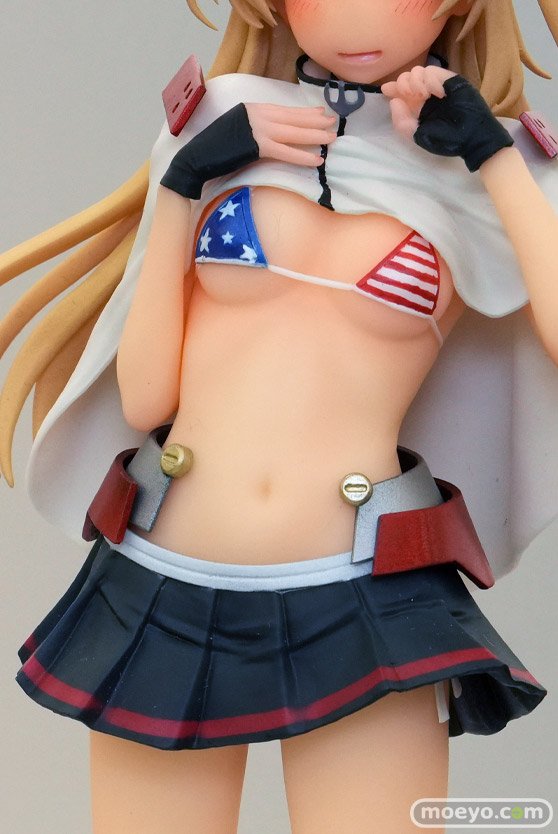 となりのモケイフェスティバル８ フィギュア ウインダリァ サラマンダーペンギン 四季咲ノ眺メ 08