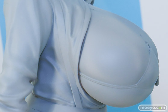 ワンダーフェスティバル2025 [夏]  フィギュア キャストオフ エロ ノクタナス 怪異欲像録 トイレのハナ子ちゃん DX Ver. DimensionTrace 24