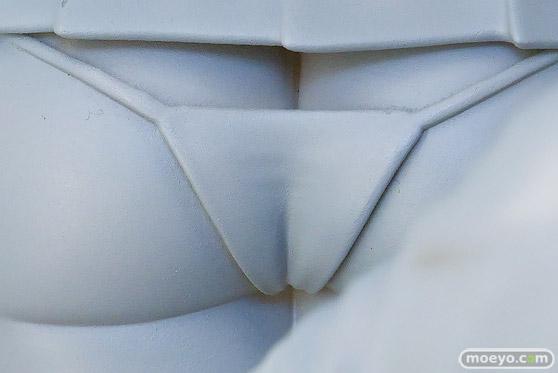 ワンダーフェスティバル2025 [夏]  フィギュア キャストオフ エロ ノクタナス 怪異欲像録 トイレのハナ子ちゃん DX Ver. DimensionTrace 31