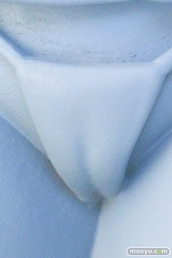 ワンダーフェスティバル2025 [夏]  フィギュア キャストオフ エロ ノクタナス 怪異欲像録 トイレのハナ子ちゃん DX Ver. DimensionTrace 33