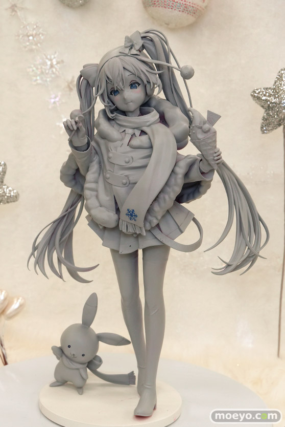 となりのモケイフェスティバル８ フィギュア straycats ゴキゲンメガネ 自恃狐 01